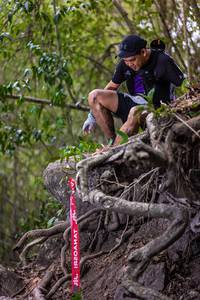 BIB: 
                            <button type="button" onclick="openModal(22166770)" class="btn btn-primary btn-sm float-right btn-popup" data-toggle="modal" data-target=".modal-high-quality">
                        <i class="fas fa-shopping-cart"></i> Add to Cart
                    </button>
                                            <button type="button" onclick="isThisMe(22166770, true)" class="btn btn-success btn-sm float-right btn-popup btn-isme hidden" data-toggle="tooltip" data-placement="bottom" title="นี่คือรูปของคุณใช่ไหม คลิกที่นี่เพื่อเอาเข้าอัลบั้ม">
                        <i class="fas fa-plus"></i> Add to album
                    </button>
                    <button type="button" onclick="isThisMe(22166770, false)" class="btn btn-warning btn-sm float-right btn-popup btn-isnotme hidden">
                        <i class="fas fa-ban"></i> Remove from album
                    </button>